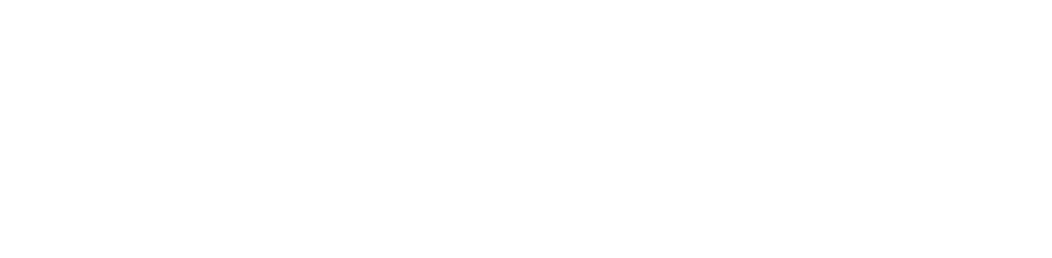 Aberdeen Family Dentistry | Periodontal Treatment, Preventative Program and Teeth Whitening