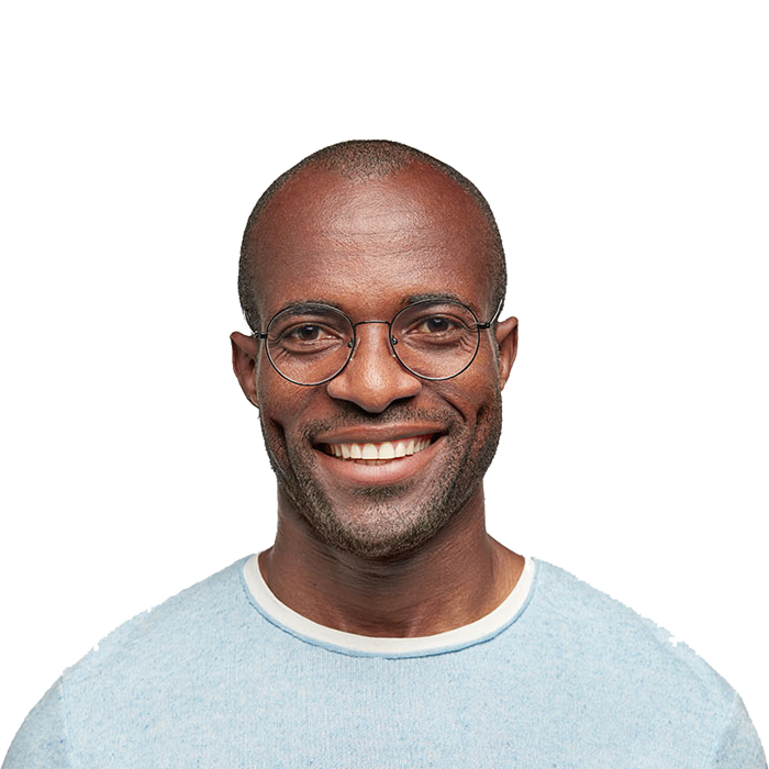 Aberdeen Dental Office