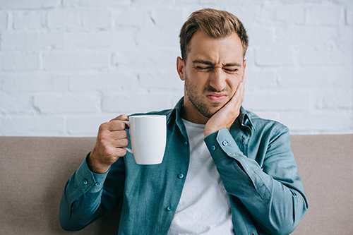 Aberdeen Family Dentistry