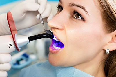 Aberdeen Family Dentistry | Emergency Treatment, Periodontal Treatment and Preventative Program