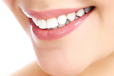 Aberdeen Family Dentistry | Oral Surgery, Dental Fillings and Veneers