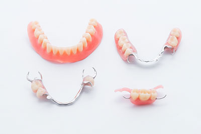 Aberdeen Family Dentistry | Extractions, Oral Surgery and Ceramic Crowns