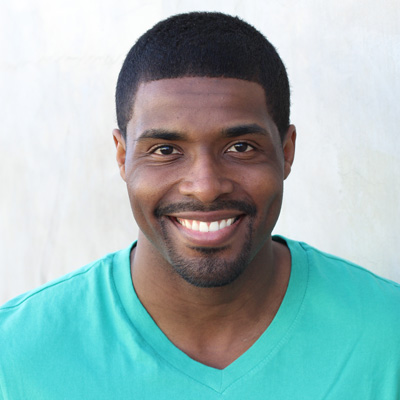 Aberdeen Family Dentistry | Pediatric Dentistry, Ceramic Crowns and Dentures