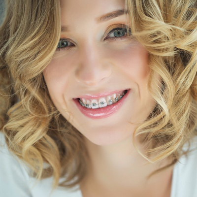 Aberdeen Family Dentistry | Dentures, Periodontal Treatment and Oral Surgery