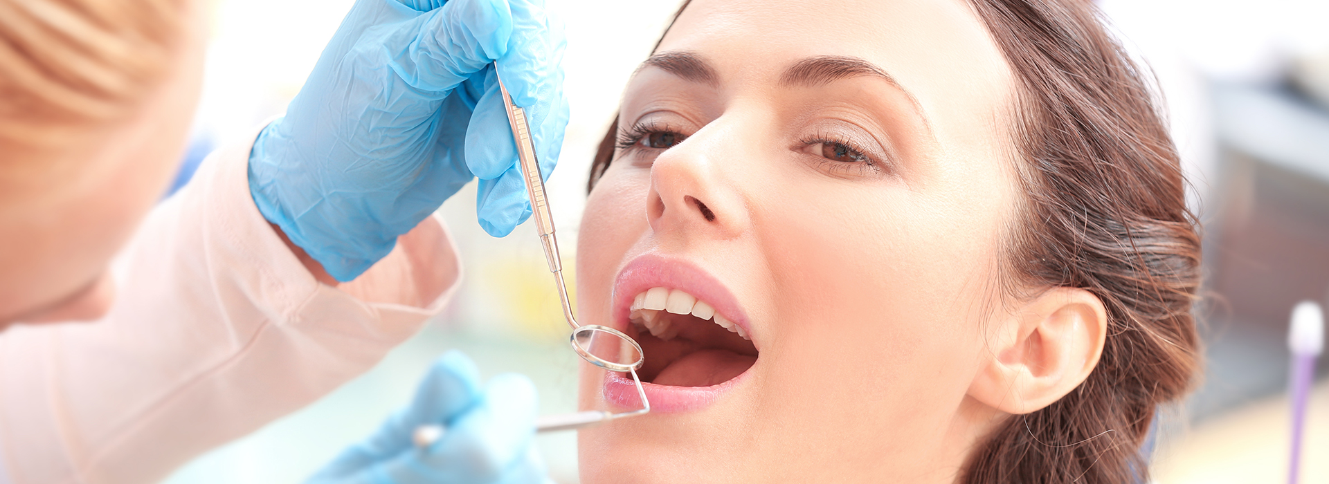 Aberdeen Family Dentistry | Periodontal Treatment, VELscope reg  Cancer Screening and Oral Exams