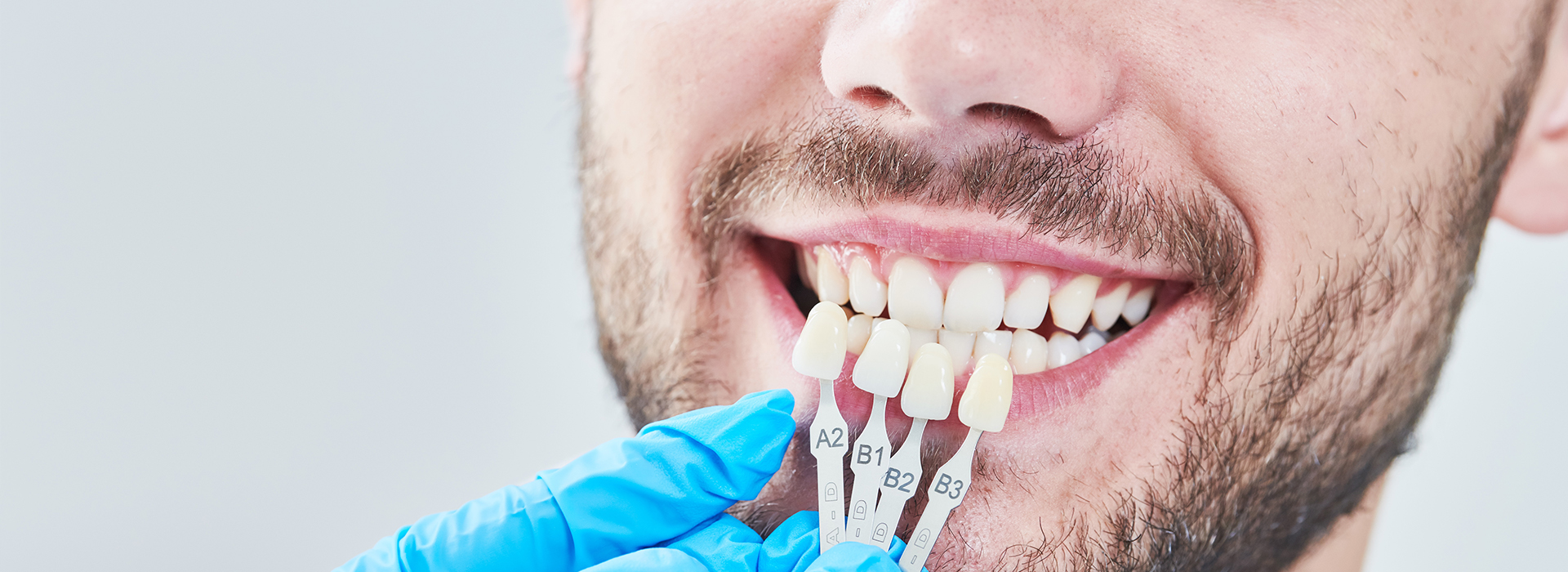 Aberdeen Family Dentistry | Dentures, Implant Dentistry and Oral Exams