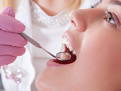 Aberdeen Family Dentistry | Implant Dentistry, Dental Fillings and Emergency Treatment