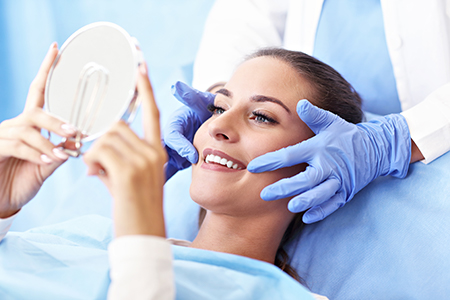 Aberdeen Family Dentistry
