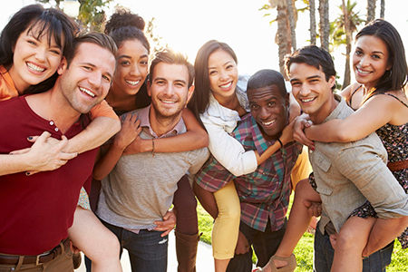 Aberdeen Family Dentistry